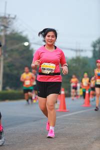 BIB: 11359
                            <button type="button" onclick="openModal(10053583)" class="btn btn-primary btn-sm float-right btn-popup" data-toggle="modal" data-target=".modal-high-quality">
                        <i class="fas fa-shopping-cart"></i> Add to Cart
                    </button>
                                            <button type="button" onclick="isThisMe(10053583, true)" class="btn btn-success btn-sm float-right btn-popup btn-isme hidden" data-toggle="tooltip" data-placement="bottom" title="นี่คือรูปของคุณใช่ไหม คลิกที่นี่เพื่อเอาเข้าอัลบั้ม">
                        <i class="fas fa-plus"></i> Add to album
                    </button>
                    <button type="button" onclick="isThisMe(10053583, false)" class="btn btn-warning btn-sm float-right btn-popup btn-isnotme hidden">
                        <i class="fas fa-ban"></i> Remove from album
                    </button>